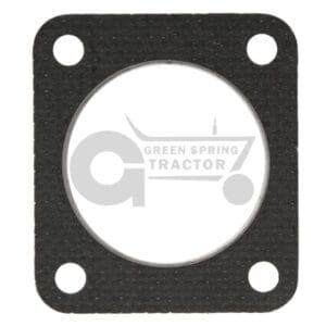 Gasket for John Deere L111020