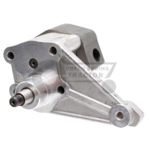 Oil pump for John Deere DZ100057, RE504914