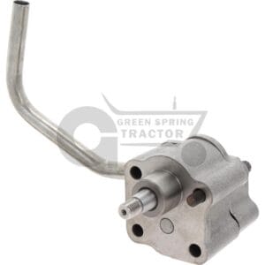 Oil pump for John Deere RE52020