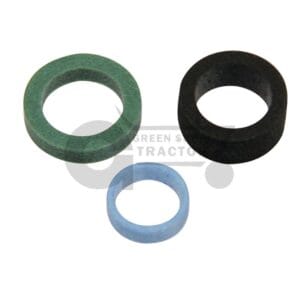 O-ring set for John Deere RE65201