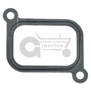 Intake gasket for John Deere R120646