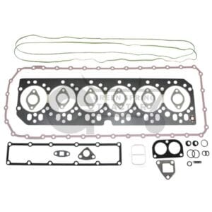Gasket set for John Deere RE518152, RE527014