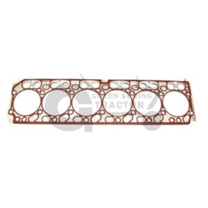 Cylinder head gasket for John Deere R116516