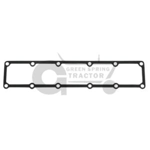 Intake gasket for John Deere R515030