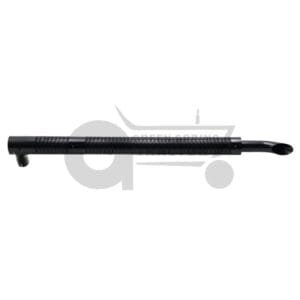 Exhaust Pipe for John Deere AL164277