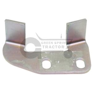 Bracket for John Deere L172056