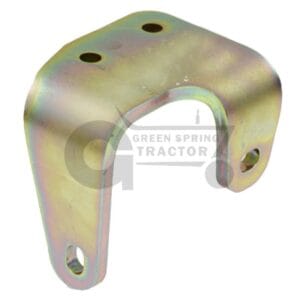 Bracket for John Deere L156204, L172590