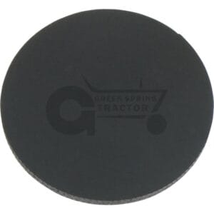 Seal for John Deere R80135