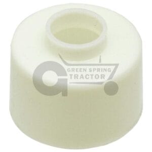 Cap for John Deere R102882