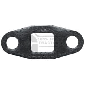 Gasket for John Deere DZ120384, DZ128753, R105346, R123570