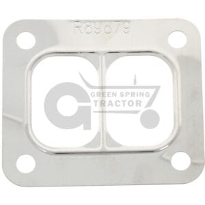 Gasket for John Deere R123572