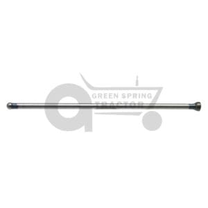 Push rod for John Deere R107731