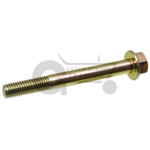 Bolt for John Deere