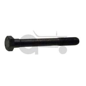 Cylinder head bolt for John Deere R53223