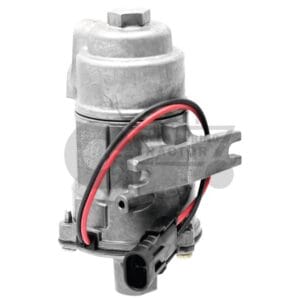 Fuel feed pump for John Deere RE55044