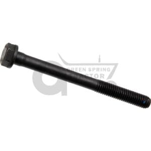 Cylinder head bolt for John Deere R534091