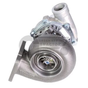 Turbocharger for John Deere AR91570, RE25330