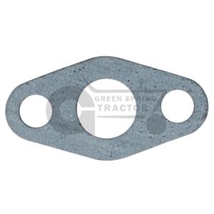 Gasket for John Deere R97348