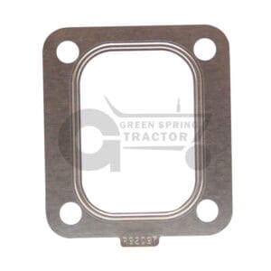 Gasket for John Deere R92097