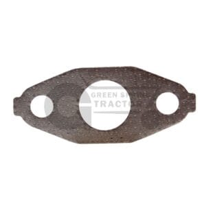 Gasket for John Deere R521158