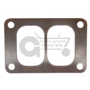 Gasket for John Deere R520685