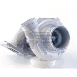 Turbocharger for John Deere RE508022, SE502169