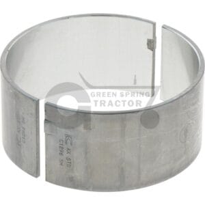 Connecting rod bearing for John Deere R116081, R525767, RE57165