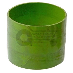 Air hose for John Deere R43605