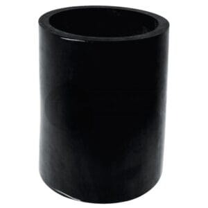 Hose elbow for John Deere L80435