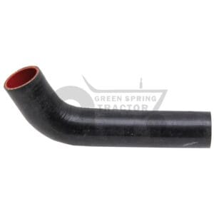 Air hose for John Deere R516723
