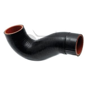 Air hose for John Deere L167367