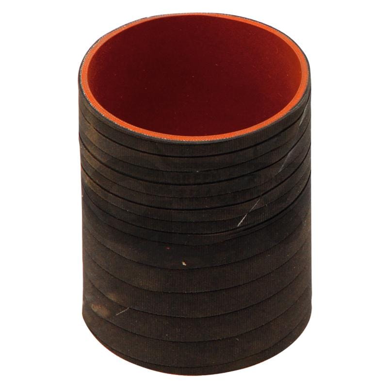 Air hose for John Deere R184314