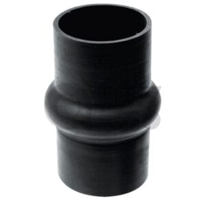 Air hose for John Deere R164193