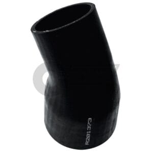 Air hose for John Deere R201373