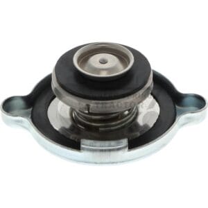 Tank cap for John Deere RE71863