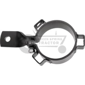 Clamp for John Deere AL155689