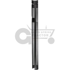 Guard for John Deere L159023