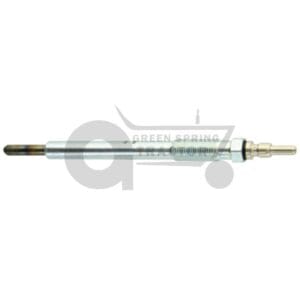 Glow plug for John Deere RE504580