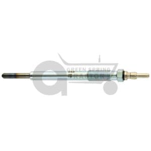 Glow plug for John Deere DZ120751, RE537099