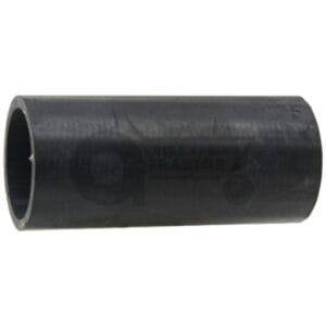 Air hose for John Deere L205496