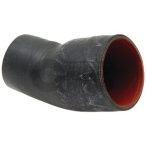 Air hose for John Deere L204985