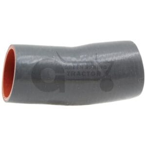 Air hose for John Deere L204157