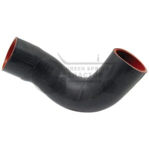 Air hose for John Deere L204159, L213362