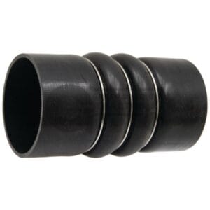 Air hose for John Deere R210097