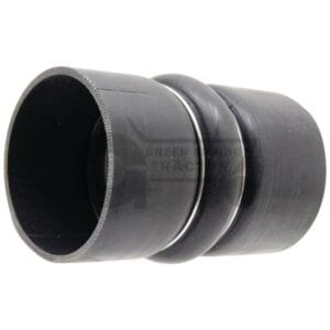 Air hose for John Deere R226646