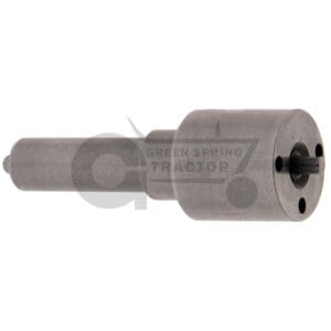 Nozzle for John Deere DZ100212, RE546784, SE501947