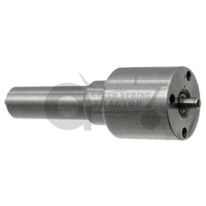 Injection nozzle for John Deere DZ100216, RE529414, RE546782, SE501927