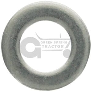 Washer for John Deere R131051