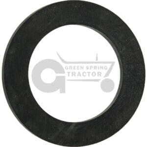 Seal for John Deere T21564