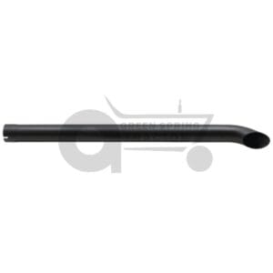Exhaust pipe for John Deere AL61139
